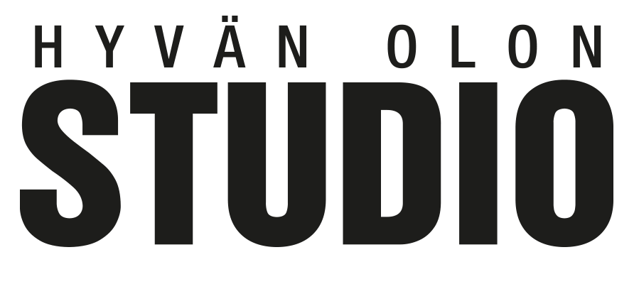 Hyvän olon studio - Hieronta Klaukkala