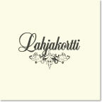 hieronta klaukkala lahjakortti